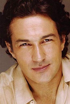 Películas de Ivo Cutzarida