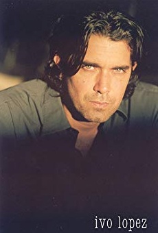 Películas de Ivo Lopez