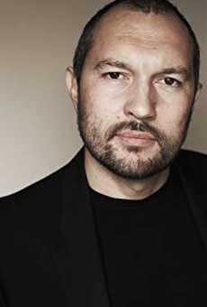 Películas de Ivo Nandi