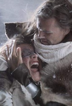 Películas de Ivo Novák