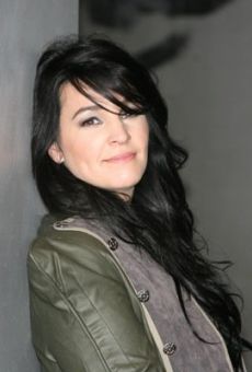 Películas de Ivone Reyes Películas de Ivone Reyes