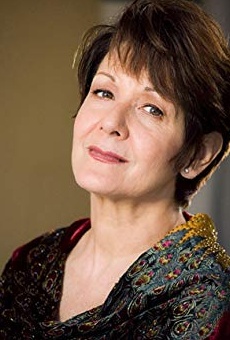 Películas de Ivonne Coll