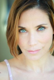 Películas de Ivonne Macias