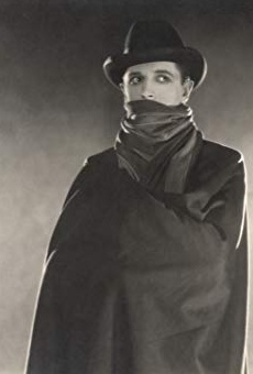 Películas de Ivor Novello