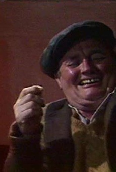 Películas de Ivor Salter