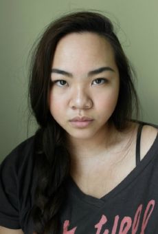 Películas de Ivy Do