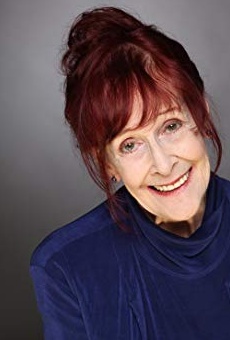 Películas de Ivy Jones