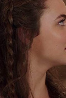 Películas de Ivy Latimer