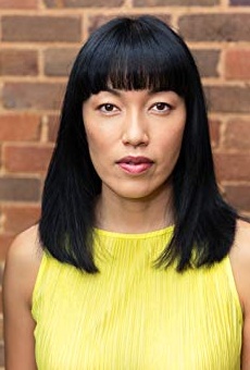 Películas de Ivy Mak