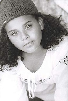 Películas de Ivy Malone