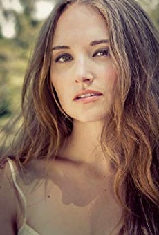 Películas de Ivy Miller