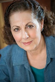 Películas de Ivy Opdyke