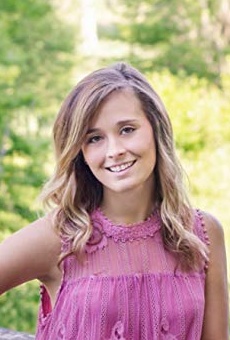 Películas de Ivy Smith Películas de Ivy Smith