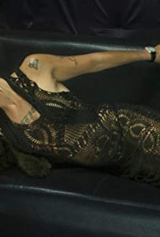 Películas de Ivy Supersonic Películas de Ivy Supersonic