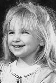 Películas de Ivyann Schwan