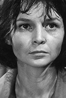 Películas de Iwa Mlodnicka