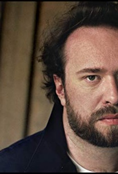 Películas de Iwein Segers