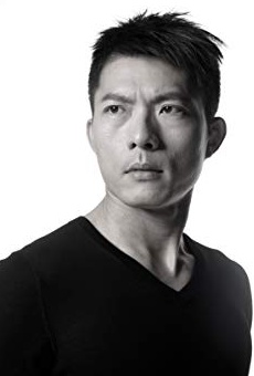 Películas de Ix Shen