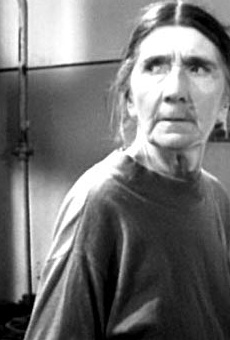 Películas de Iya Marks