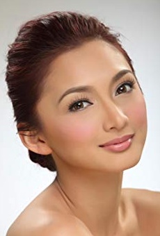 Películas de Iya Villania