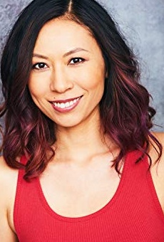 Películas de Iyin Landre