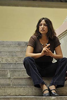 Películas de Izïa Higelin