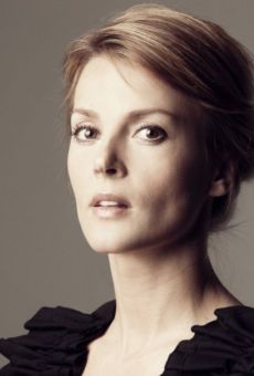 Películas de Izabella Jo Tschig