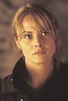 Películas de Izabella Scorupco