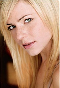 Películas de Izabella Sevin