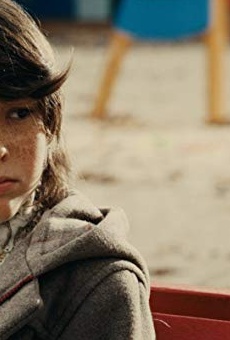 Películas de Izán Corchero