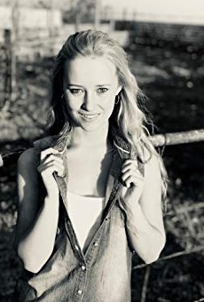 Películas de Izel Bezuidenhout