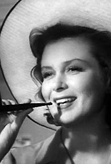 Películas de Izolda Izvitskaya