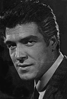 Películas de Izzet G?nay