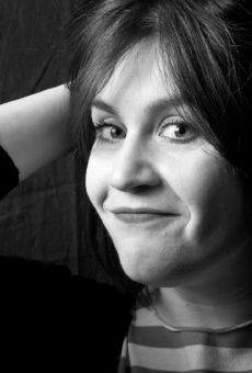 Películas de Izzy Burger