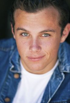 Películas de Izzy Pollak