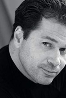 Películas de Izzy Ruiz