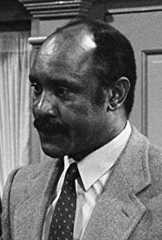 Películas de J.A. Preston