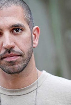 Películas de J.A.Q.