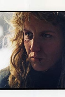 Películas de J.A. Steel