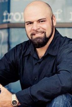 Películas de J.A. Streeter