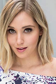 Películas de J'aime Spezzano