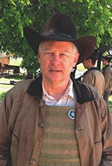 Películas de J. Alan Nelson