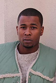 Películas de J. Alphonse Nicholson