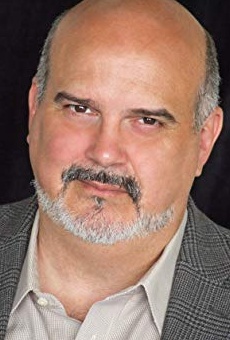 Películas de J. Anthony McCarthy