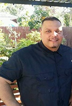 Películas de J. Anthony Pena