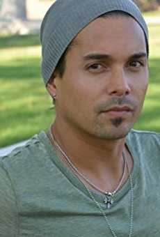 Películas de J'Antonio Baguez