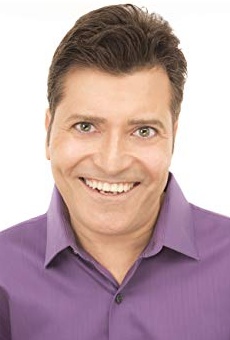 Películas de J.B. Abajian