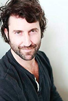 Películas de J.B. Bogulski