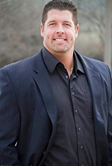 Películas de J.B. Brady Películas de J.B. Brady