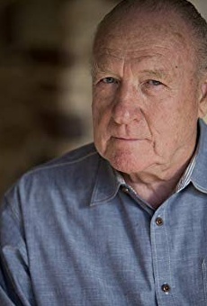 Películas de J.B. Edwards